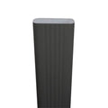 Downspout