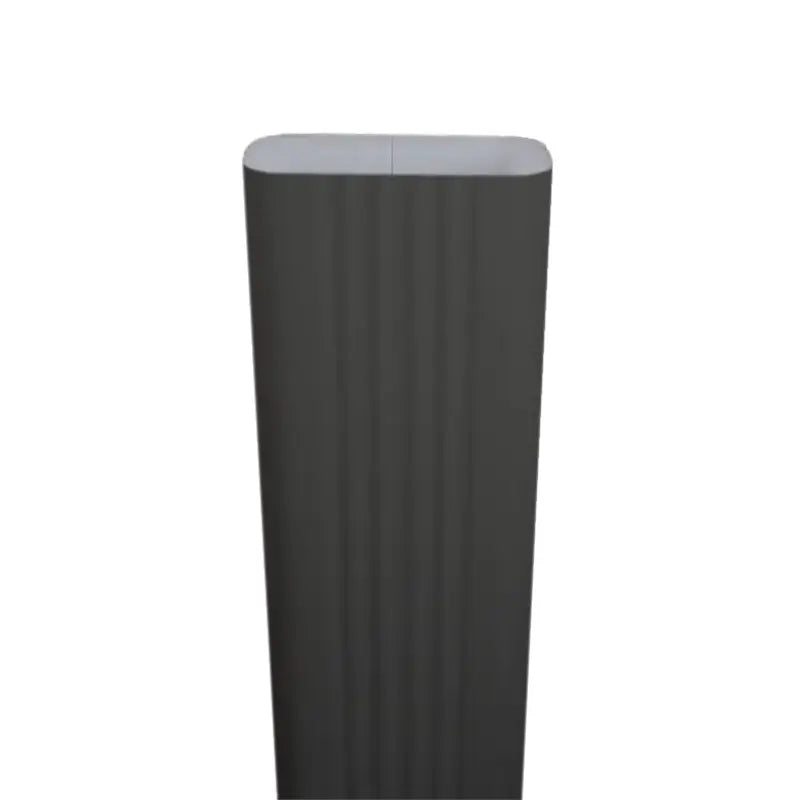 Downspout