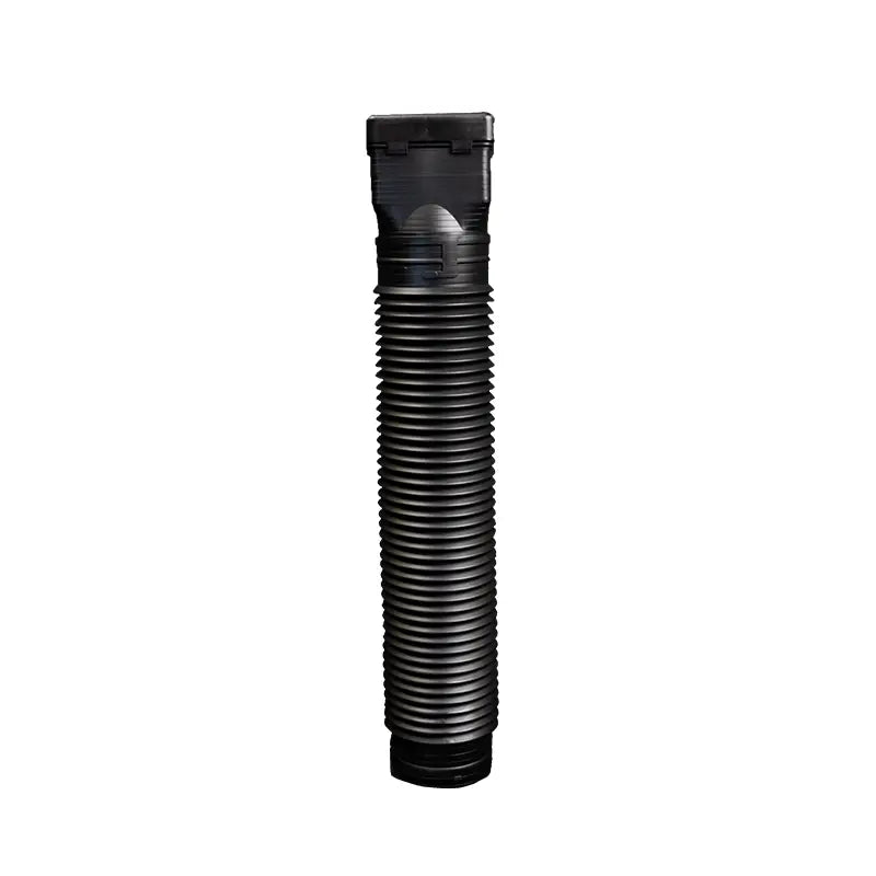 Drainage Systems